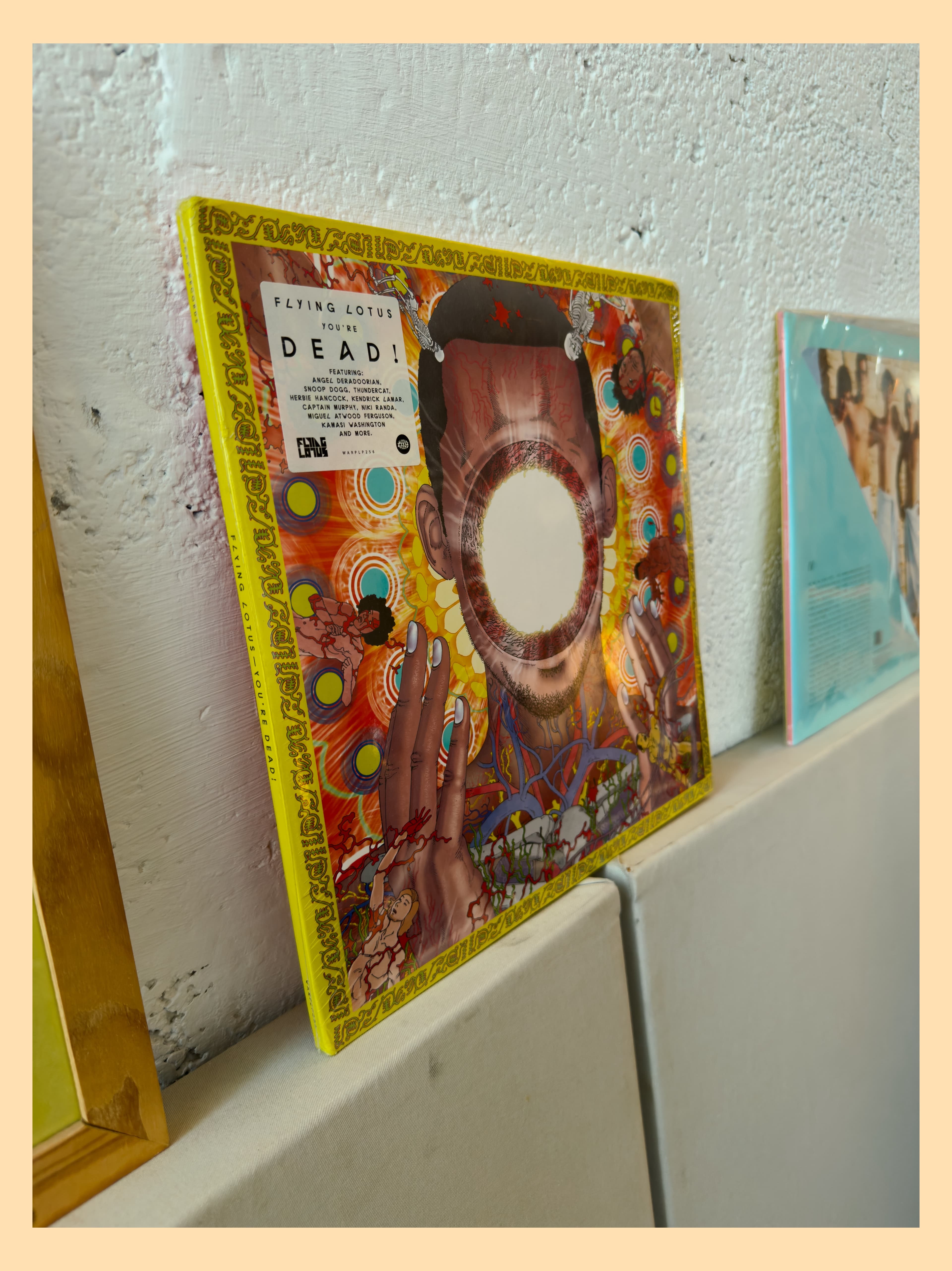 סאונד מקצועי